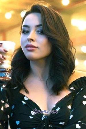 197863 - Alla Age: 42 - Ukraine