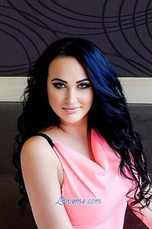 197970 - Marina Age: 43 - Ukraine