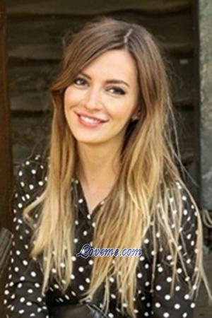 198278 - Maria Age: 40 - Ukraine