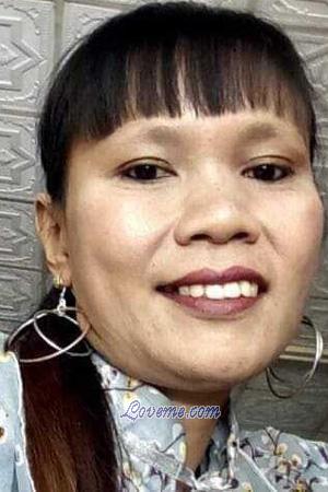 198698 - Kritsana Age: 46 - Thailand