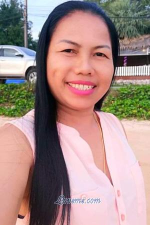 198708 - Prai Age: 54 - Thailand