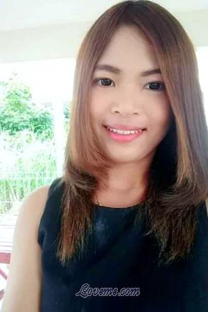 198953 - Choinicha Age: 28 - Thailand