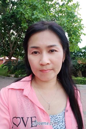 198954 - Prissana Age: 50 - Thailand
