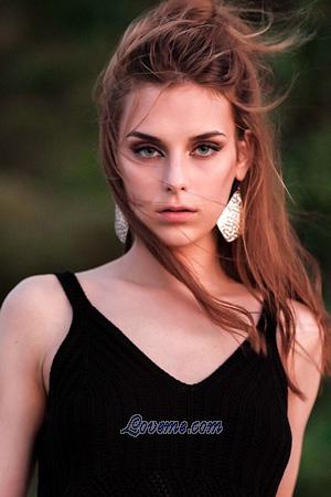 199041 - Raisa Age: 24 - Ukraine