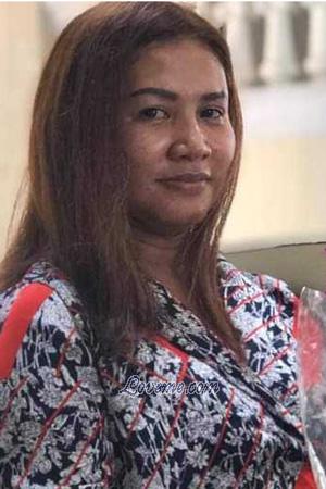 199099 - Jariyaporn Age: 46 - Thailand