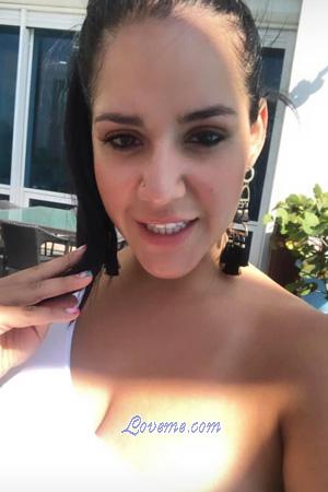 199528 - Bertha Age: 36 - Costa Rica