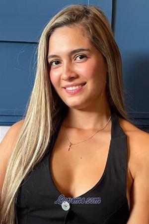 Ladies of Barranquilla