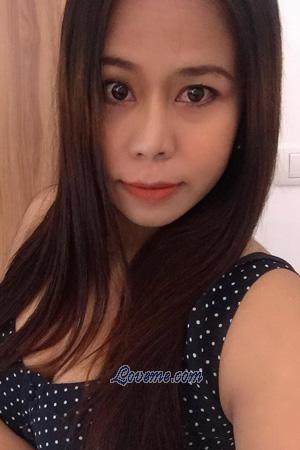 Ladies of Udon Thani