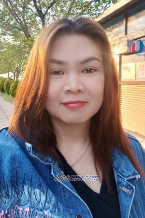 200058 - Sathiya Age: 51 - Thailand