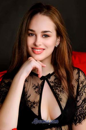 200139 - Ekaterina Age: 27 - Ukraine