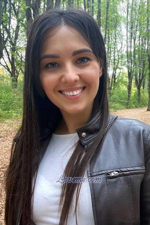 200156 - �lga Age: 36 - Ukraine