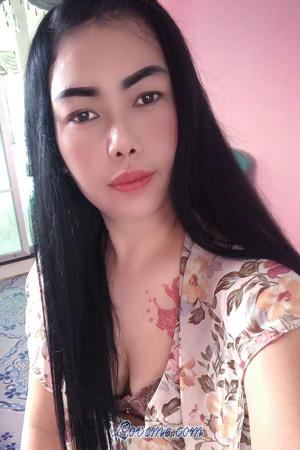 200467 - Jirayu Age: 38 - Thailand