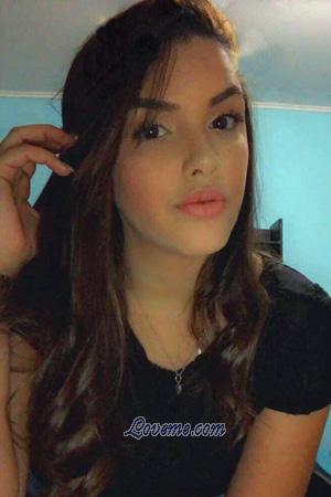 200805 - Melissa Age: 28 - Costa Rica