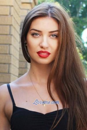 200931 - Kseniya Age: 35 - Ukraine