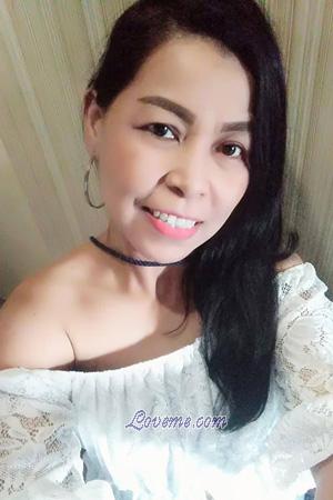 Ladies of Chanthaburi