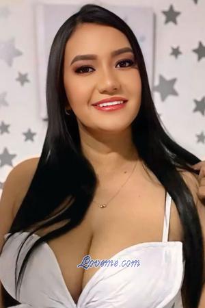 202021 - Yesenia Maria Age: 35 - Colombia