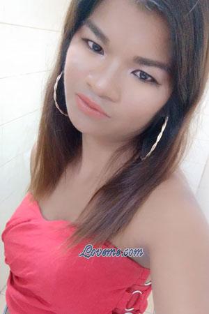 202034 - Wallee Age: 35 - Thailand