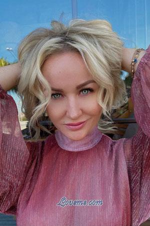 202152 - Margarita Age: 39 - Turkey