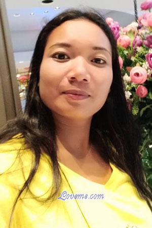 202333 - Thanyalak Age: 43 - Thailand