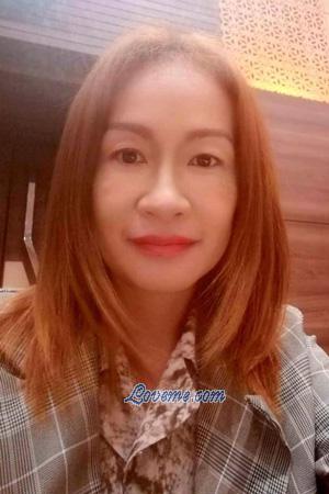 202338 - Phattanan Age: 48 - Thailand