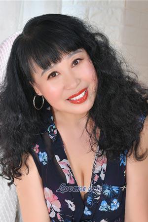 202553 - Caiyun Age: 67 - China