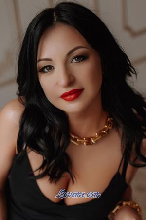 202600 - Alla Age: 44 - Ukraine