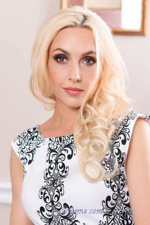 202648 - Inna Age: 61 - Ukraine