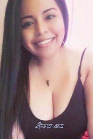 Ladies of Costa Rica