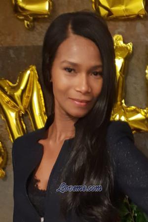 202971 - Marlyn Age: 39 - Colombia