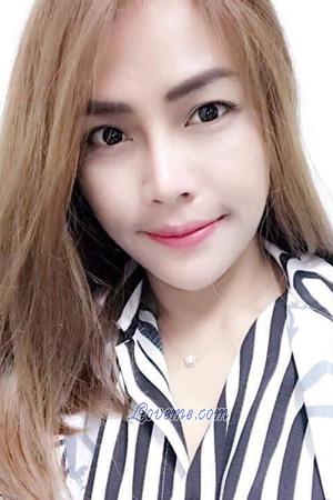 203221 - Rathayapron Age: 42 - Thailand