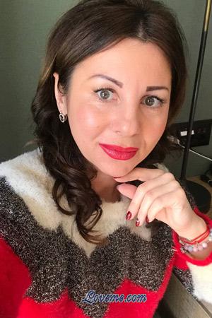 203507 - Vita Age: 46 - Russia