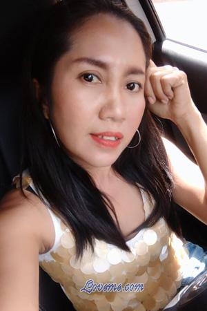 204221 - Narisara Age: 47 - Thailand