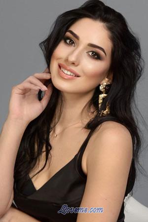 Ladies of Zaporozhye