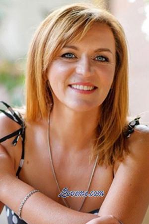 205336 - Irina Age: 52 - Ukraine