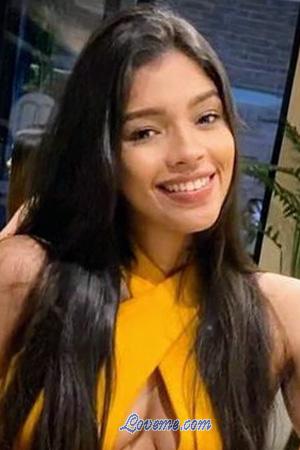 207164 - Stacey Age: 31 - Colombia