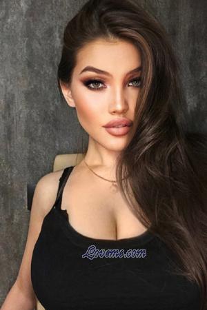 207265 - Alina Age: 26 - Russia