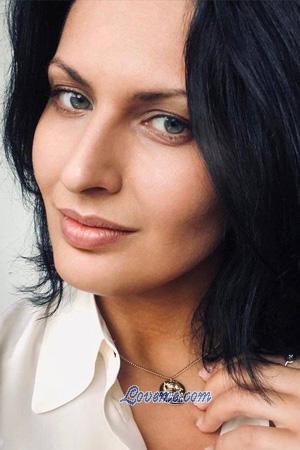 207397 - Yaroslava Age: 34 - Poland