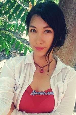 207622 - Jessi Age: 37 - Peru