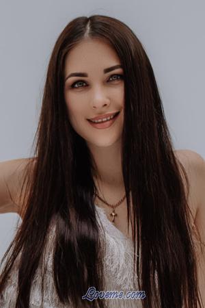 207902 - Veronika Age: 34 - Ukraine