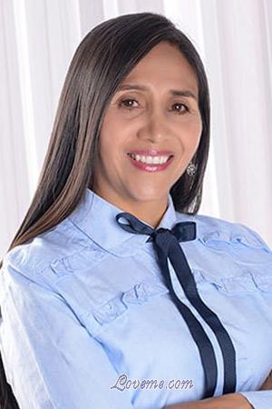 208403 - Martha Age: 52 - Colombia