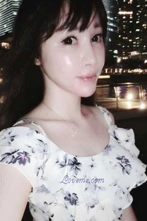 208451 - Apple Age: 40 - China