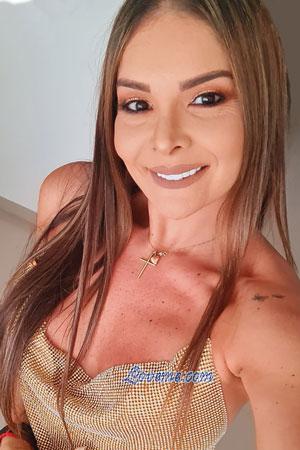 208946 - Liliana Age: 46 - Colombia
