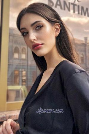 209014 - Anna Age: 23 - Poland