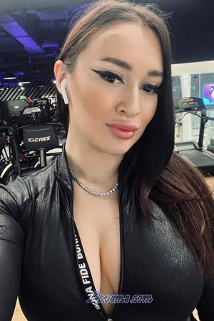 209026 - Oksana Age: 23 - Poland