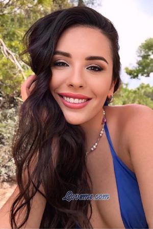 Ladies of Zaporozhye