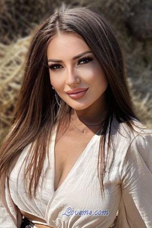 209277 - Alina Age: 33 - Ukraine