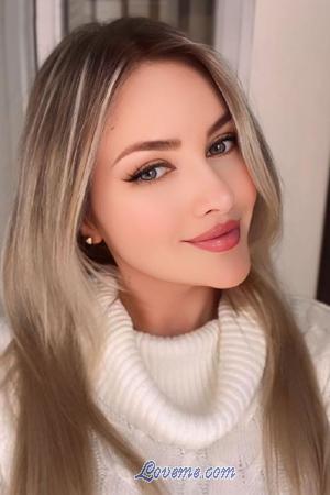 209506 - Nataly Age: 38 - Colombia