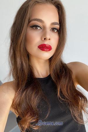 209604 - Ekaterina Age: 26 - Poland