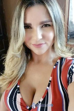 209635 - Maribel Age: 48 - Costa Rica