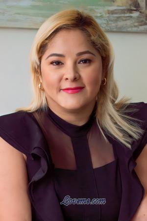 210538 - Alicia Age: 42 - Peru